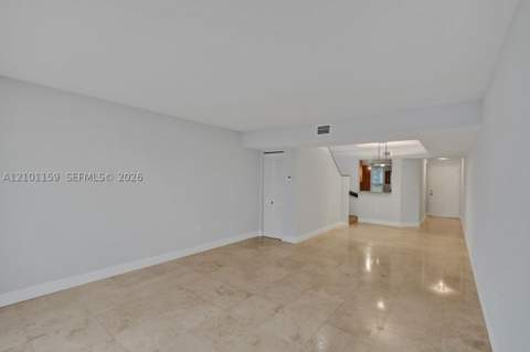 12346 NW 11th Ln 1009, Miami FL - photo 10 of 43