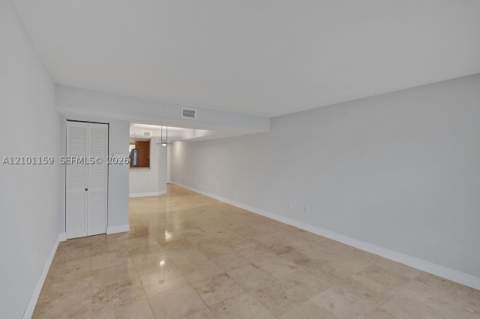 12346 NW 11th Ln 1009, Miami FL - photo 11 of 43