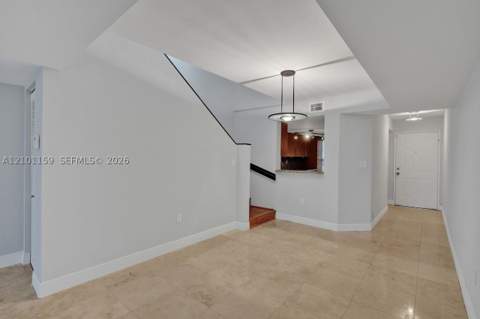 12346 NW 11th Ln 1009, Miami FL - photo 12 of 43