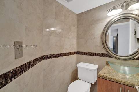 12346 NW 11th Ln 1009, Miami FL - photo 13 of 43