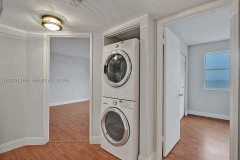 12346 NW 11th Ln 1009, Miami FL - photo 16 of 43