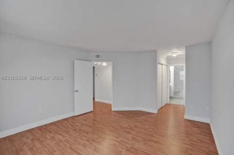 12346 NW 11th Ln 1009, Miami FL - photo 17 of 43
