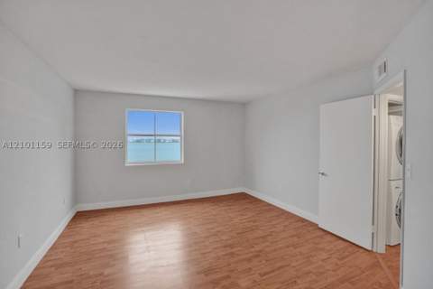 12346 NW 11th Ln 1009, Miami FL - photo 18 of 43