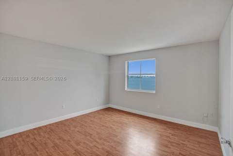 12346 NW 11th Ln 1009, Miami FL - photo 19 of 43