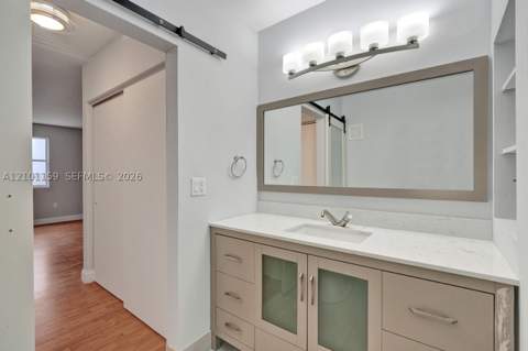 12346 NW 11th Ln 1009, Miami FL - photo 20 of 43