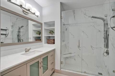 12346 NW 11th Ln 1009, Miami FL - photo 21 of 43