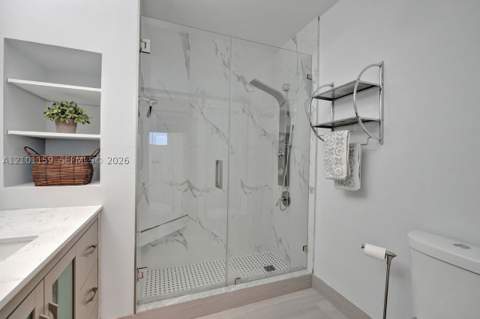 12346 NW 11th Ln 1009, Miami FL - photo 22 of 43