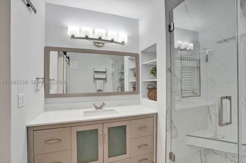 12346 NW 11th Ln 1009, Miami FL - photo 23 of 43