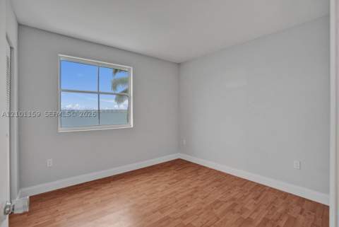 12346 NW 11th Ln 1009, Miami FL - photo 24 of 43