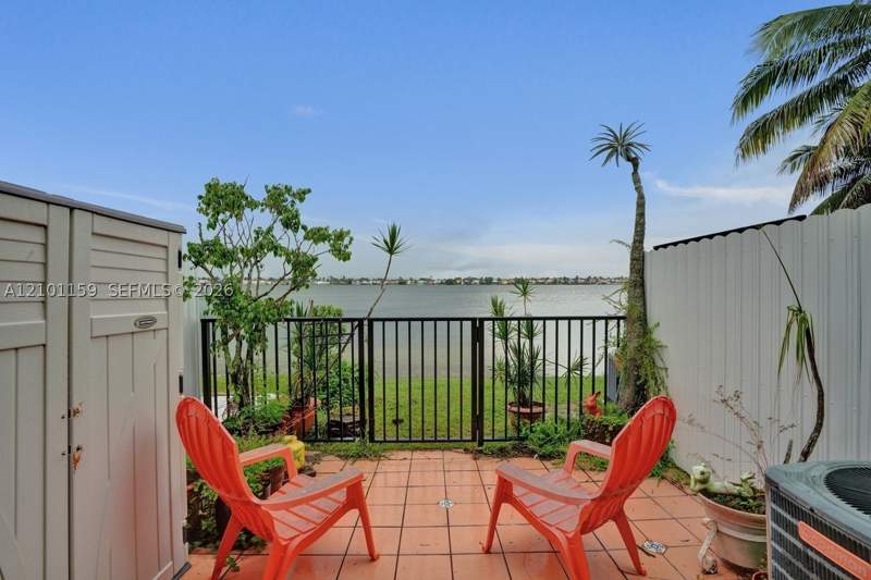 3 bedroom Condominium at 12346 NW 11th Ln 1009, Marina Real Condo No 1, Miami — photo 3