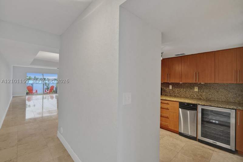 3 bedroom Condominium at 12346 NW 11th Ln 1009, Marina Real Condo No 1, Miami — photo 4