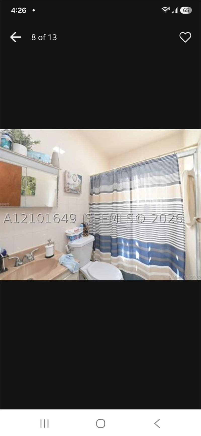4 bedroom SingleFamilyResidence at 2051 SW 7th St, West Shenandoah, Miami — photo 3