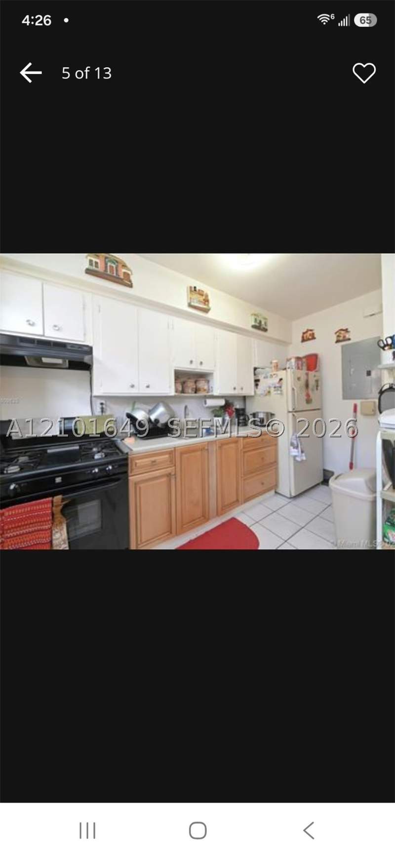 4 bedroom SingleFamilyResidence at 2051 SW 7th St, West Shenandoah, Miami — photo 4