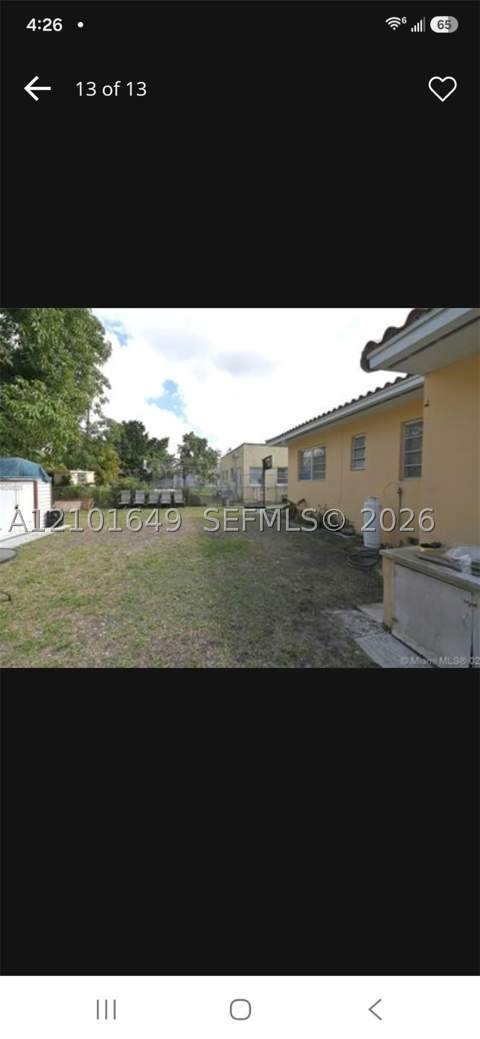 2051 SW 7th St, Miami FL - photo 6 of 6