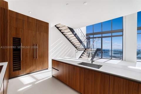 1400 Biscayne Boulevard Uph03, Miami FL - photo 10 of 61