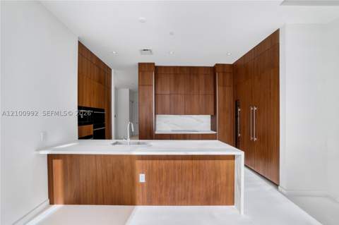 1400 Biscayne Boulevard Uph03, Miami FL - photo 11 of 61