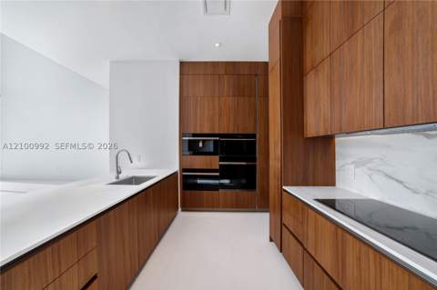 1400 Biscayne Boulevard Uph03, Miami FL - photo 12 of 61