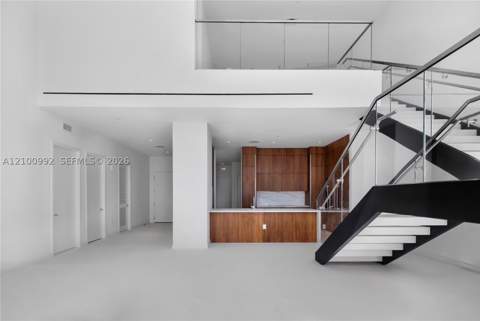 1400 Biscayne Boulevard Uph03, Miami FL - photo 14 of 61