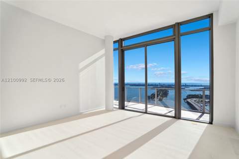 1400 Biscayne Boulevard Uph03, Miami FL - photo 16 of 61