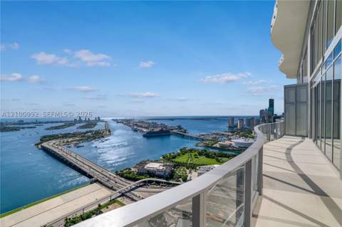 1400 Biscayne Boulevard Uph03, Miami FL - photo 17 of 61