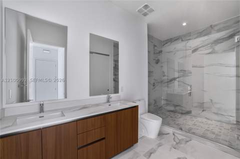 1400 Biscayne Boulevard Uph03, Miami FL - photo 19 of 61