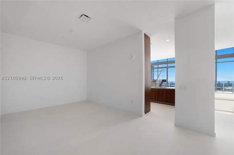 1400 Biscayne Boulevard Uph03, Miami FL - photo 20 of 61