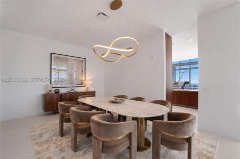 1400 Biscayne Boulevard Uph03, Miami FL - photo 21 of 61