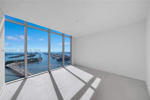 1400 Biscayne Boulevard Uph03, Miami FL - photo 22 of 61
