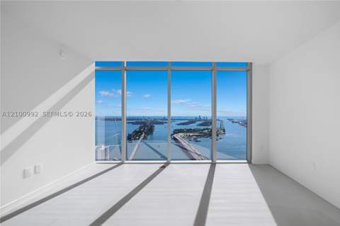 1400 Biscayne Boulevard Uph03, Miami FL - photo 23 of 61