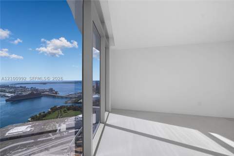 1400 Biscayne Boulevard Uph03, Miami FL - photo 24 of 61
