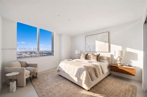 1400 Biscayne Boulevard Uph03, Miami FL - photo 7 of 61