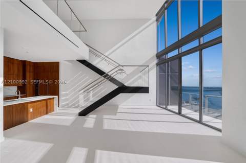 1400 Biscayne Boulevard Uph03, Miami FL - photo 8 of 61