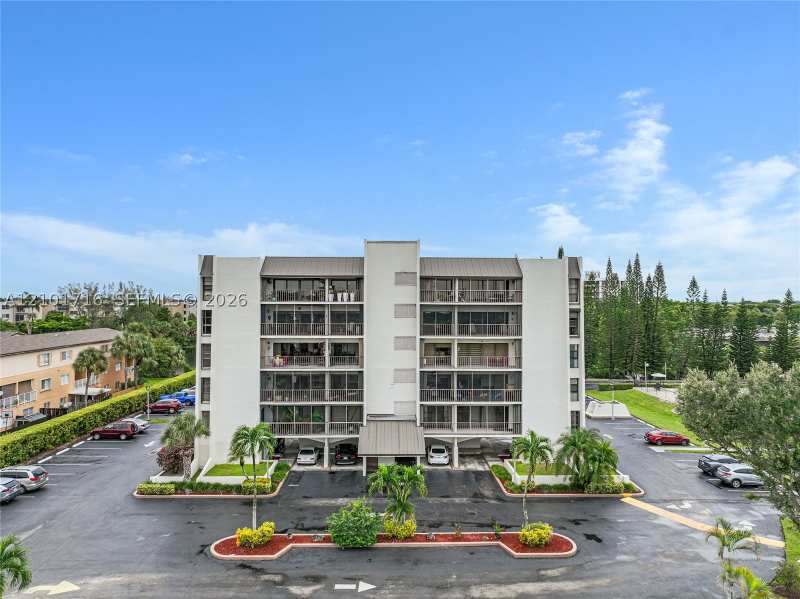 2 bedroom Condominium at 14203 SW 66th St 204, Racquet Club Of Kendale L, Miami — photo 1