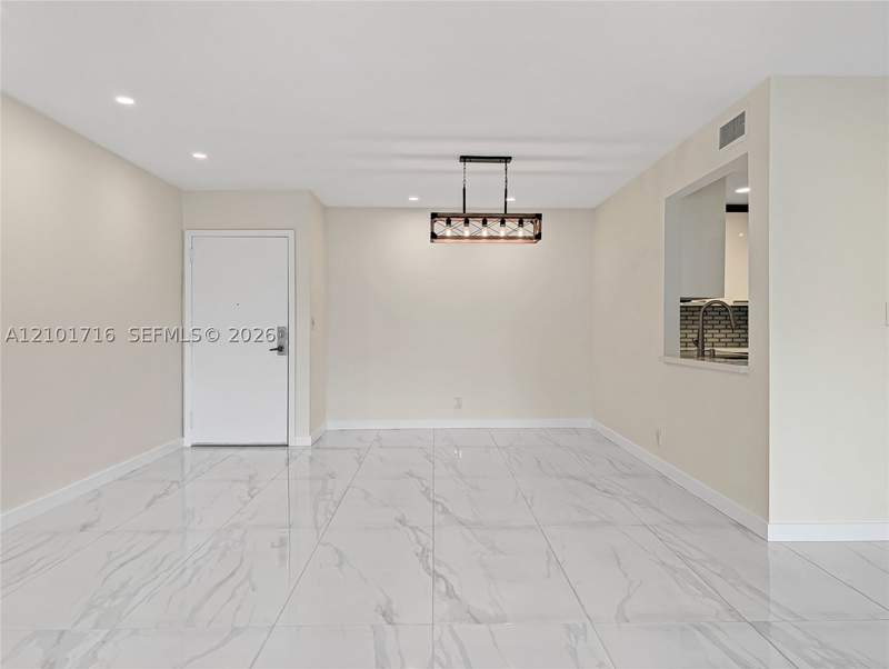 2 bedroom Condominium at 14203 SW 66th St 204, Racquet Club Of Kendale L, Miami — photo 3