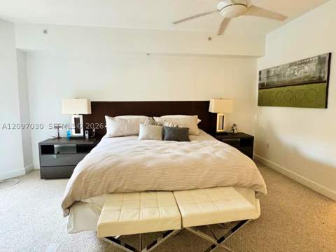 55 Merrick Way 707, Coral Gables FL - photo 10 of 32
