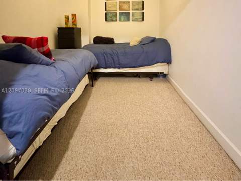 55 Merrick Way 707, Coral Gables FL - photo 11 of 32