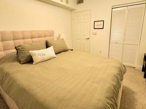 55 Merrick Way 707, Coral Gables FL - photo 12 of 32