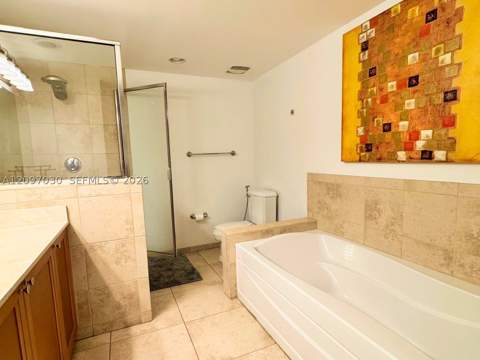 55 Merrick Way 707, Coral Gables FL - photo 7 of 32