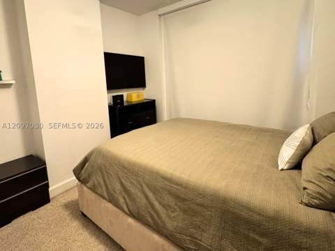 55 Merrick Way 707, Coral Gables FL - photo 8 of 32