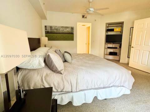 55 Merrick Way 707, Coral Gables FL - photo 9 of 32