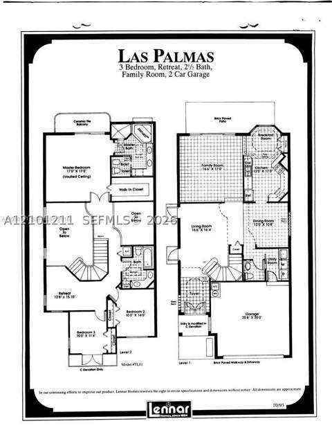 14739 SW 132nd Pl, Miami FL - photo 23 of 24