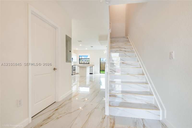 3 bedroom Townhouse at 28725 SW 133rd Ct 28725, Pine Isle, Homestead — photo 1