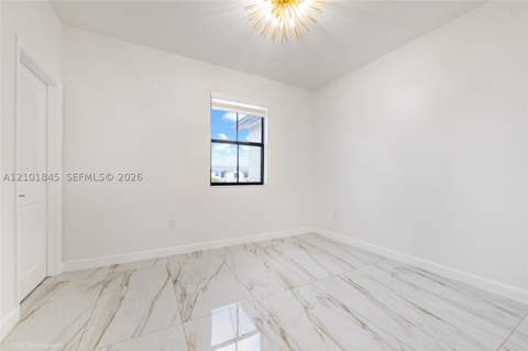 28725 SW 133rd Ct 28725, Homestead FL - photo 10 of 14
