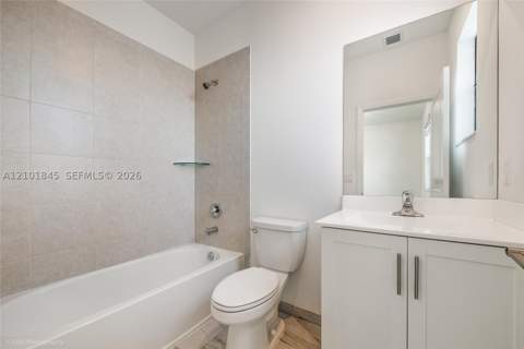 28725 SW 133rd Ct 28725, Homestead FL - photo 11 of 14