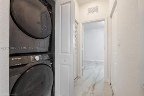 28725 SW 133rd Ct 28725, Homestead FL - photo 12 of 14