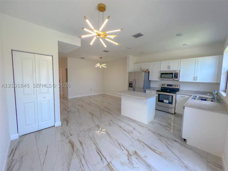 3 bedroom Townhouse at 28725 SW 133rd Ct 28725, Pine Isle, Homestead — photo 4