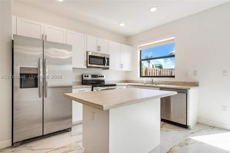 3 bedroom Townhouse at 28725 SW 133rd Ct 28725, Pine Isle, Homestead — photo 5