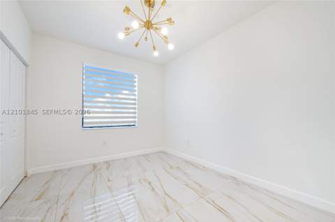 28725 SW 133rd Ct 28725, Homestead FL - photo 6 of 14