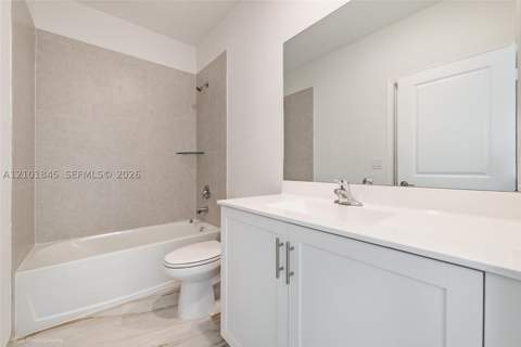 28725 SW 133rd Ct 28725, Homestead FL - photo 7 of 14