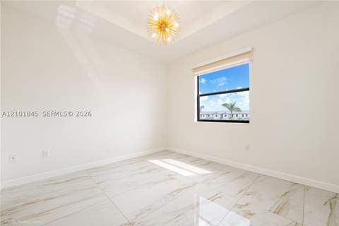 28725 SW 133rd Ct 28725, Homestead FL - photo 8 of 14